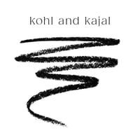 نادين نجيم قلم محدد عيون لو كرايون ريتش مكثف درجة...