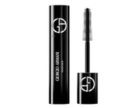 جورجيو أرماني فيرتيجو ليفت ماسكارا 2 مل ميني