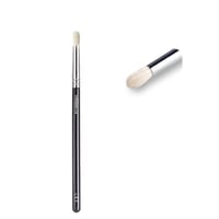 ليف فرشاة دمج ظلال العيون - L116