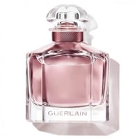 عطر غيرلان مون او دو بارفيوم انتنس 100مل