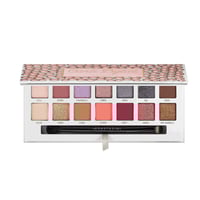 انستازيا بيفرلي هيلز باليت ظلال عيون كارلي بايبل