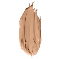 ليف كريم أساس سائل بتركيبه خفيفه الوزن خاليه من ال...