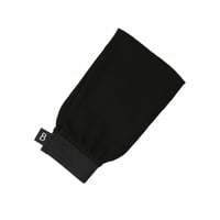 بالي بودي قفاز مقشر للجسم قطعة واحدة