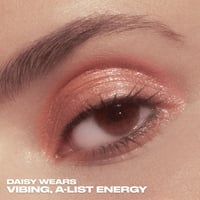 اربن ديكاي باليت ظلال عيون سبيس كاو بوي 5 لون