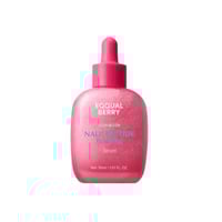 ايكوال بيري سيروم الببتيدات لمكافحة الشيخوخة والتج...