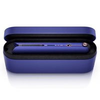 دايسون مملس الشعر كورالي - ازرق فينكا ووردي