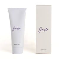 جيلا صابون مخفوق هالسيون 250 مل