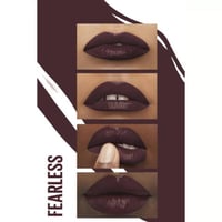 ميبيلين احمر شفاه سائل سوبر ستاي 135 فياريلس 4.2 م...