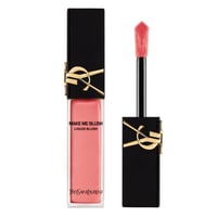 ايف سان لوران احمر خدود سائل ميك مي بلاش يدوم 12 س...