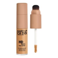 ميك اب فور ايفر كونسيلر إتش دي سكين فول كوفر