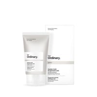 ذا اوردنري مجموعة العروسة العناية بالبشرة 3 قطع