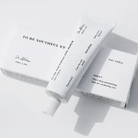 دكتور الثيا سيروم العيون تو بي يوثفول 25 مل