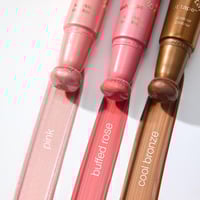 تارت مجموعة سكالبت اند بلاش 3 قطع