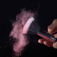 جيسوب طقم فرش مكياج كاملة احترافية 34 قطعة T313