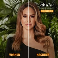 اهوهو الكافيين شامبو شعر 200 مل