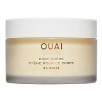 اواي ريم سانت بارتس للجسم 30 جم ميني