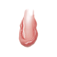 لانو ليبس بلسم الشفاه الملون SPF30- بيرفيكت نود 12...