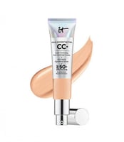 سي سي كريم ات كوزمتيكس بلس بمعامل حماية 50 - نيوتر...