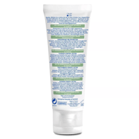 موستيلا كريم خالي من العطور لقشرة راس الطفل 40 مل