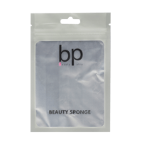 بيوتي باترا اسفنجة التجميل