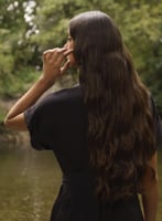 تارا مجموعة العناية بالشعر 3 قطع