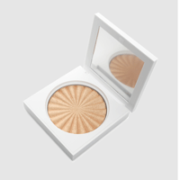 اوفرا هايلايتر - بامبكن باي 7.5 جم