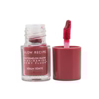 جلو ريسيبي سيروم وترميلون فري فلاش 1.5 مل ميني