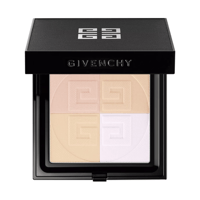 جيفنشي بودرة مضغوطة بريزم ليبر - 2