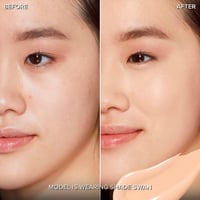 توفيسد كونسيلر بورن ذس واي ناشورال - سوان ميني 2 م...