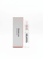 جلوسير عطر يو أو دو بارفان 1.5 مل ميني