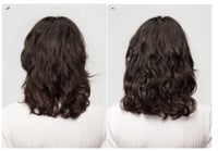 اولابلكس جل تحديد الشعر المجعد 72 ساعه - 200 مل