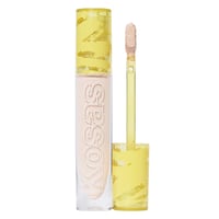 كوساس ريفيلر كونسيلر كريمي