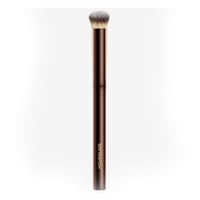 اورجلاس فرشاة كونسيلر