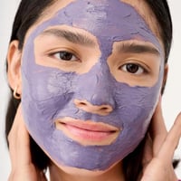 بنفت كوزمتيكس طقم هدايا دريم تيم 4 قطع