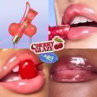 شارلوت تلبوري زيت نكتار للشفاه أنريل ليبس هيلثي غل...