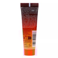 كيراستاس سيروم نيوتريتيف 8 اورز ماجيك الليلي للشعر...