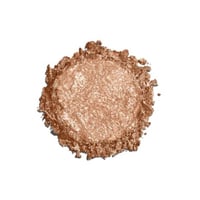 اربن ديكاي مون ظل عيون - ويلد ديبري