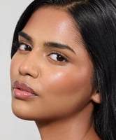 ريفاي كريم برونزر - اواك 8.3 جم