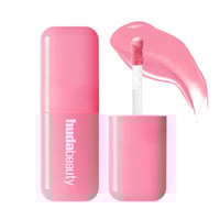 هدى بيوتي بلاش فلتر احمر خدود سائل - بابلقوم