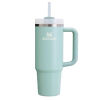 ستانلي كوب حراري حافظ للحرارة والبرودة - رغوة البح...