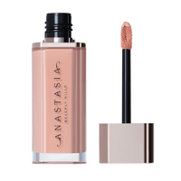 انستازيا روج شفاه سائل - بيتشي نود 3.5 جم