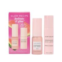 جلو ريسيبي مجموعه هايدريت جلو 2 قطع ميني