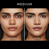 فنتي بيوتي كونسيلر وير إيفن - ميديوم 265W