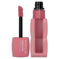 ميبيلين روج شفاه سائل سوبر ستاي تيدي تينت 5 مل