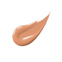 توفيسد كونسيلر بورن ذس واي ناشورال - لايت بيج ميني...