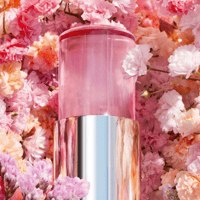 ديور عطر مس ديور صلب بحجم صغير - 3.2 جم