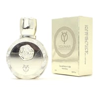 عطر يومار كوليكشن 838 للنساء 25 مل