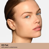 هاوس لابس كونسيلر تريكلون سكين تيك - 05 فير بيتش