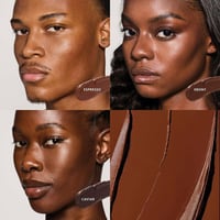 فنتي بيوتي كونتور سكين ستيك مطفي Soft Amber 08