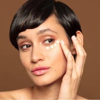 صنداي رايلي كريم محيط العين المزيل للانتفاخات 3 مل...